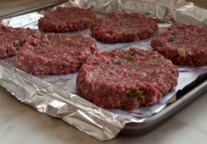 burgers-ready-for-grill