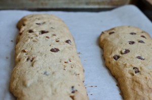 baked-logs