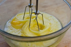 beating-wet-ingredients