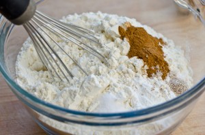 dry-ingredients