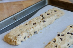 logs-ready-to-bake