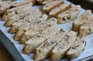 sliced-and-sprinkled