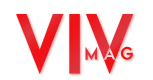 VIVmagazine_logo