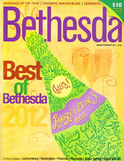 bethesda-magazine-front