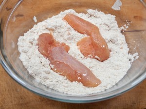 chicken-tenders-14