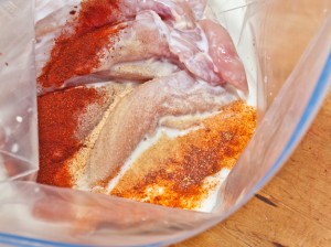 chicken-tenders-2