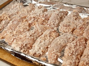 chicken-tenders-7
