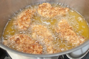 chicken-tenders-8