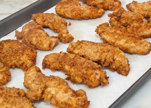 chicken-tenders-9