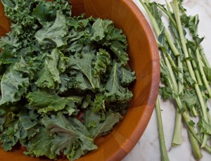 crispy-kale-1