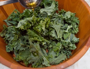 crispy-kale-2