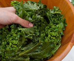 crispy-kale-3