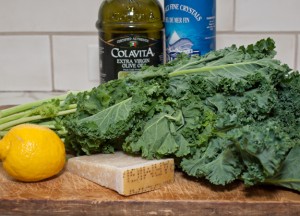 crispy-kale-6