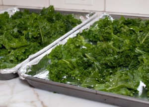 crispy-kale-7