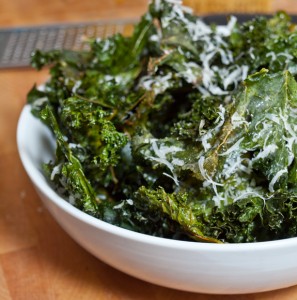 crispy-kale-9