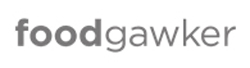 foodgawker_logo1
