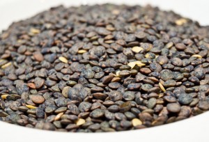 french-lentil-salad-10