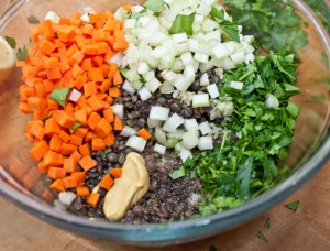french-lentil-salad-6