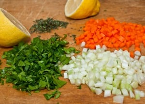 french-lentil-salad-7