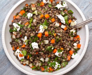 french-lentil-salad-8