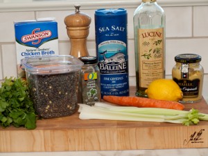 french-lentil-salad-9
