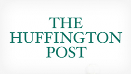 huffington_post_logo