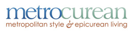 metrocurean-logo