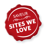 saveur_logo