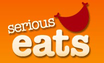 serious_eats_logo