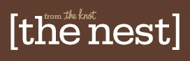 the_nest_logo