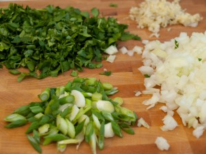 vietnamese-caramel-shrimp-3