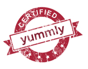 yummly_logo