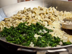 artichoke-spinach-dip-10