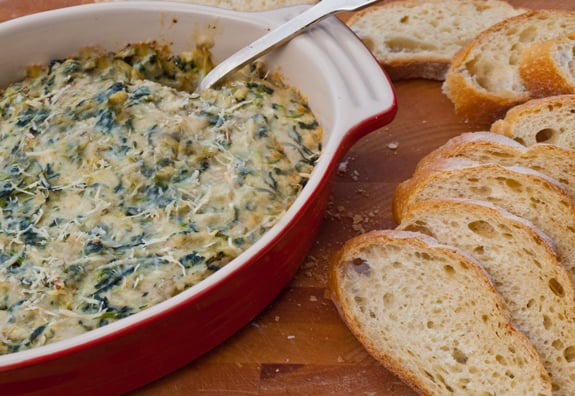 artichoke-spinach-dip-13