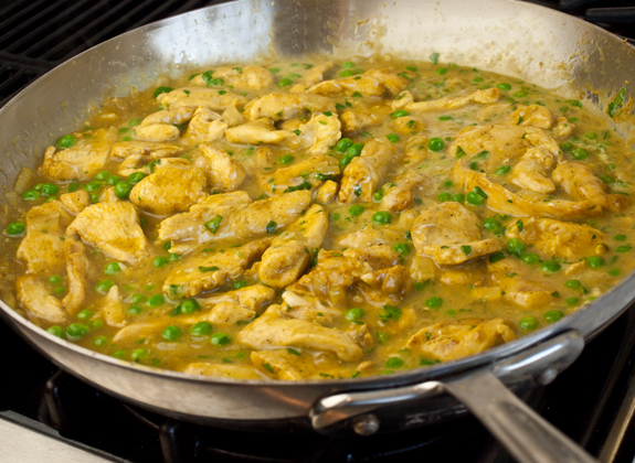 chicken-curry-ready-to-eat.jpg