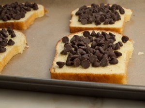 chocolate-paninis-assembling