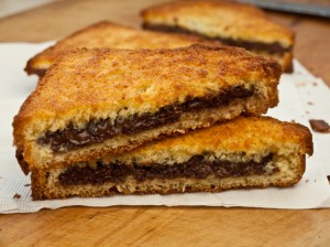 chocolate-paninis-cutting