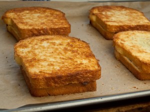 chocolate-paninis-golden