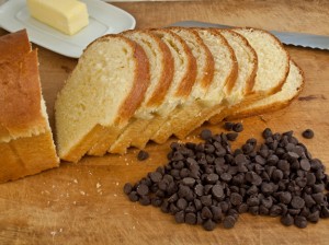 chocolate-paninis-ingredients