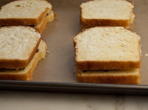 chocolate-paninis-ready-for-oven