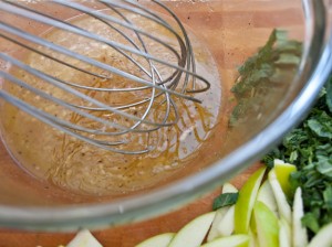 kale-apple-pancetta-salad-dressing