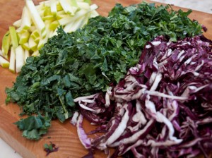 kale-apple-pancetta-salad-ready-to-make
