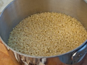 quinoa-pilaf-cooked-quinoa