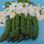 asparagus-egg-salad asparagus-egg-salad