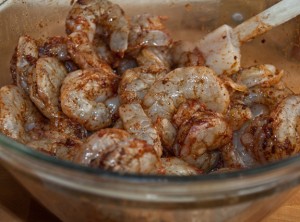 cajun-bbq-shrimp-mix-spices