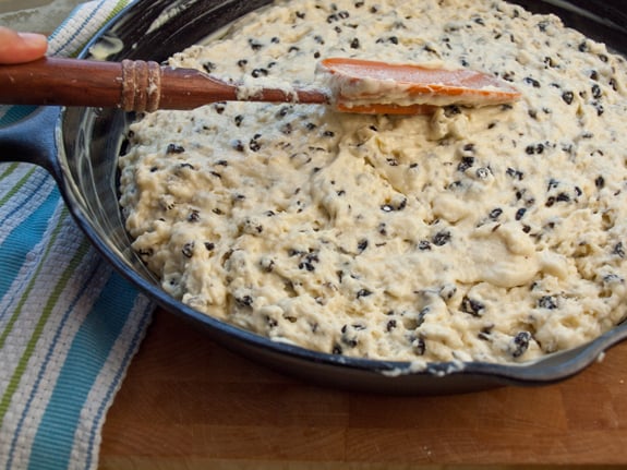 soda-bread-ready-to-bake