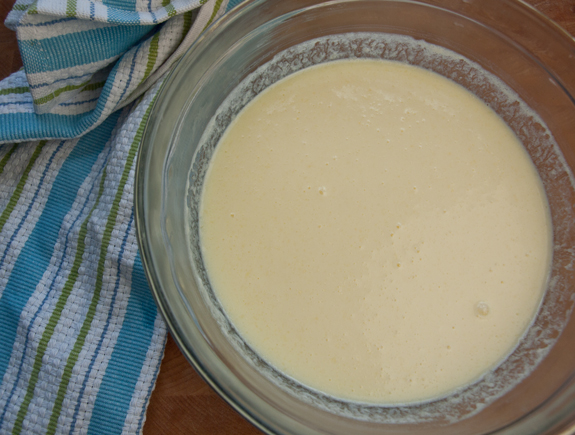 soda-bread-wet-ingredients