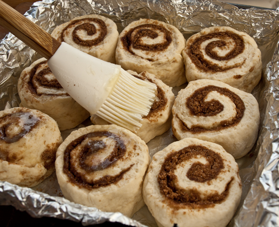 about-to-bake