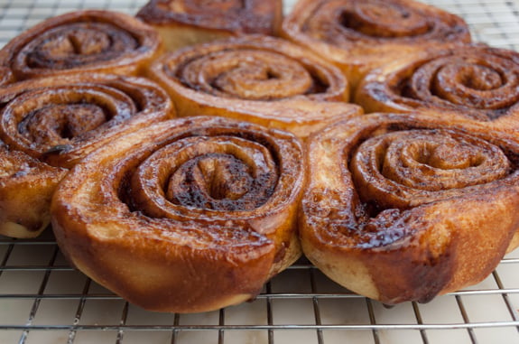 bon-appetit-rolls
