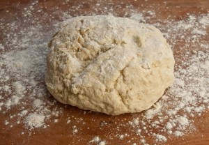 dough-on-board